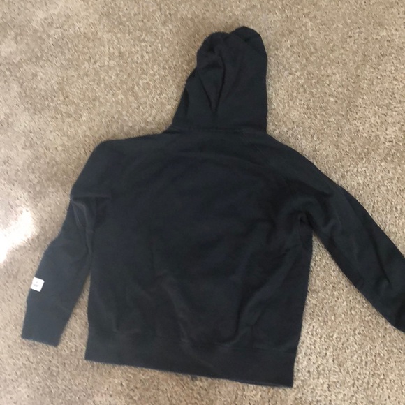 Adidas jacket - Picture 2 of 3